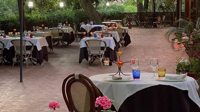 L'Eden dei Castelli Romani - 7