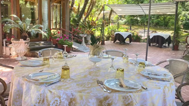 L'Eden dei Castelli Romani - 8