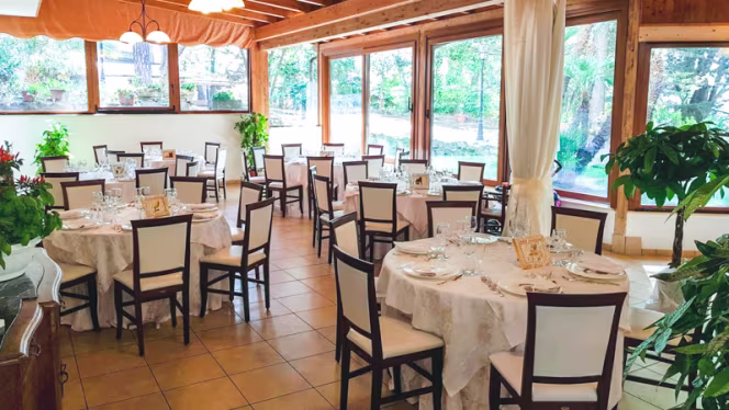 L'Eden dei Castelli Romani - 5