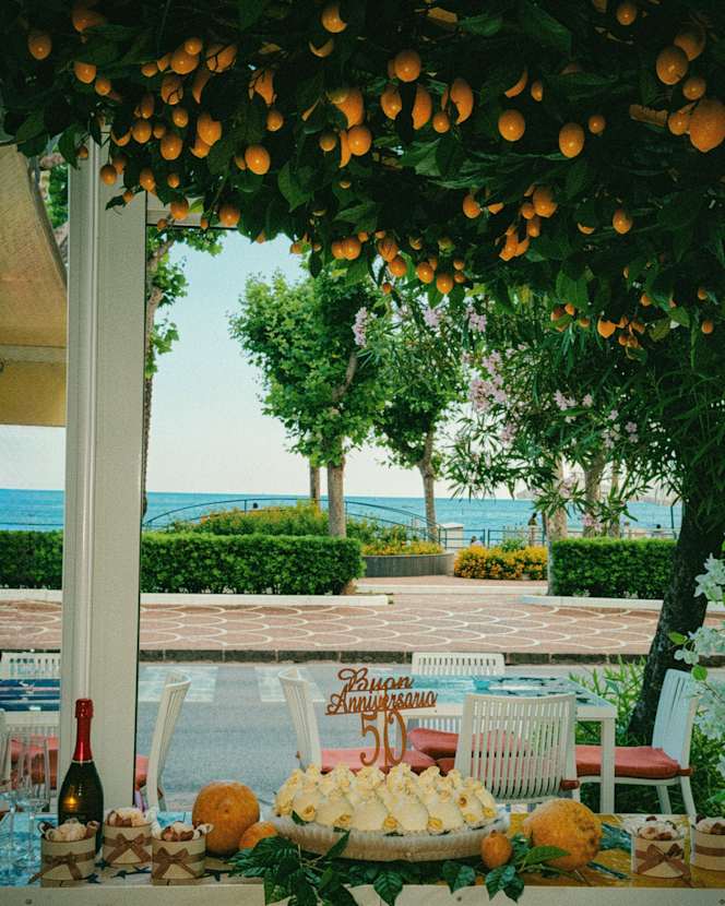 Moorea Food Club - Maiori - 7