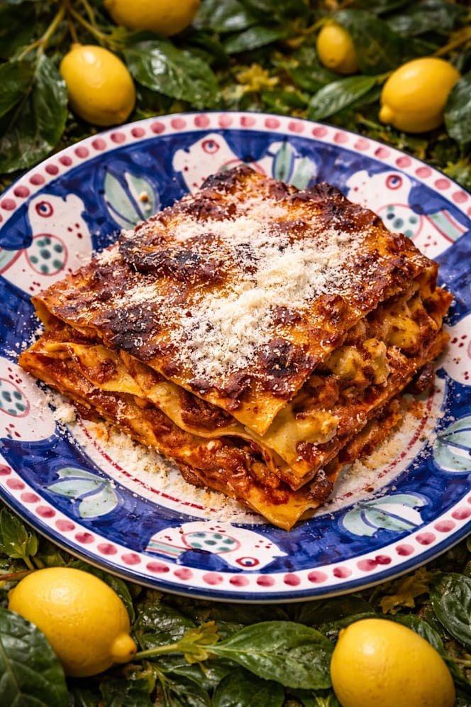 Moorea Food Club - 5