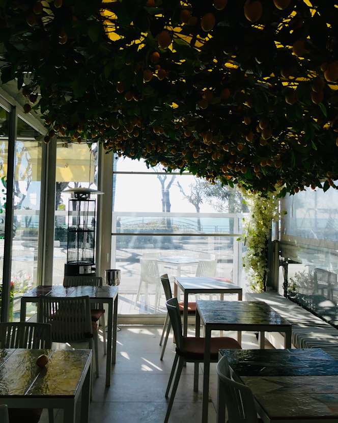 Moorea Food Club - 8