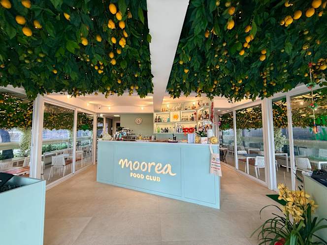 Moorea Food Club - 7