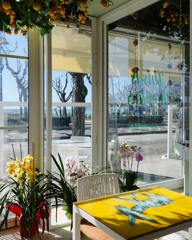 Moorea Food Club - 6