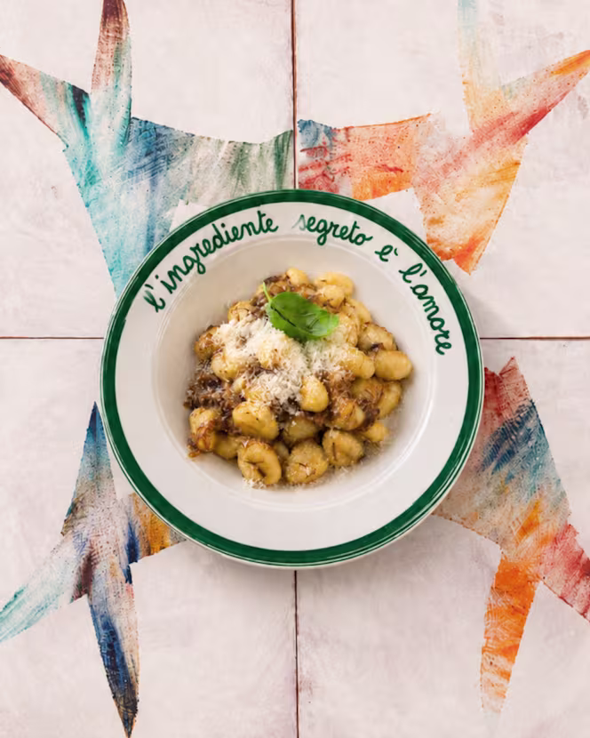 Moorea Food Club - Maiori - 9