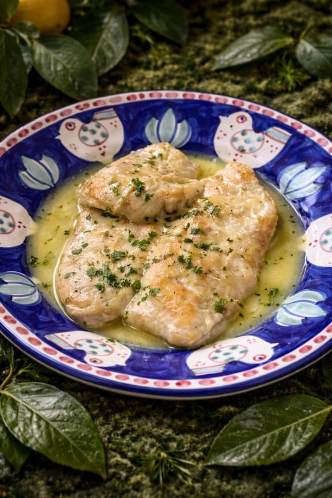 Moorea Food Club - 4