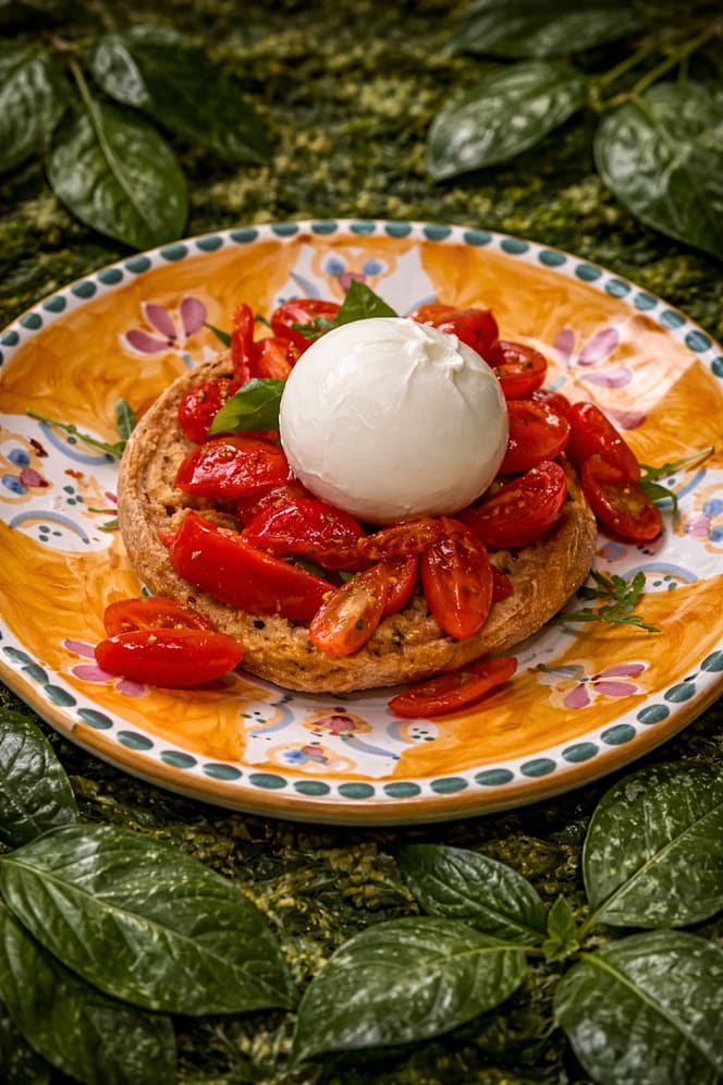 Moorea Food Club - 3