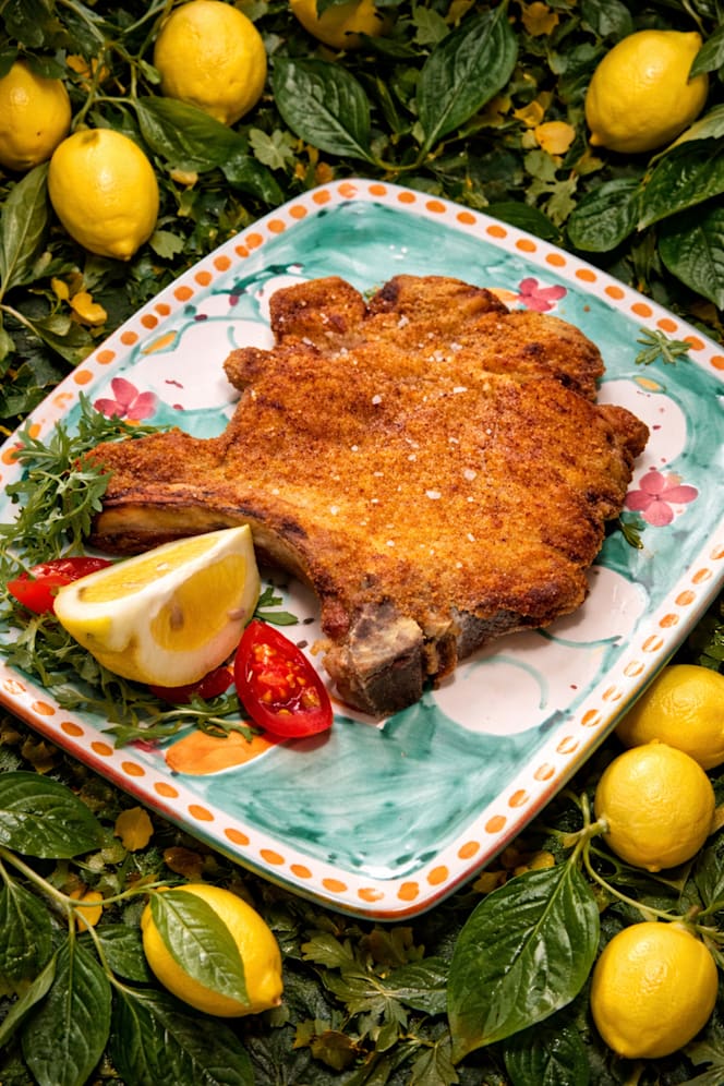 Moorea Food Club - 9