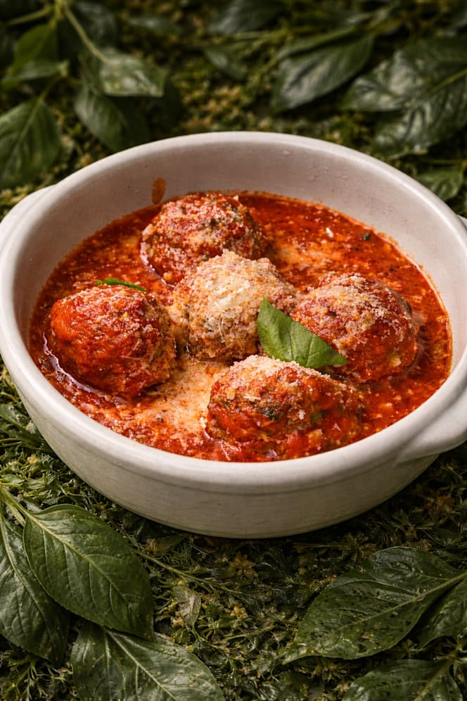 Moorea Food Club - 1