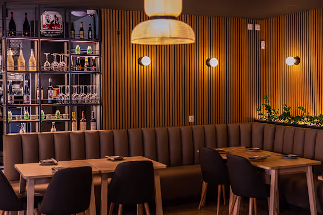 Al'Kawa Setúbal - 2