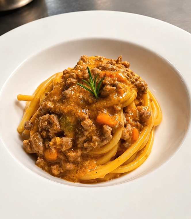 Osteria Al Corder | Pesce Treviso - 5
