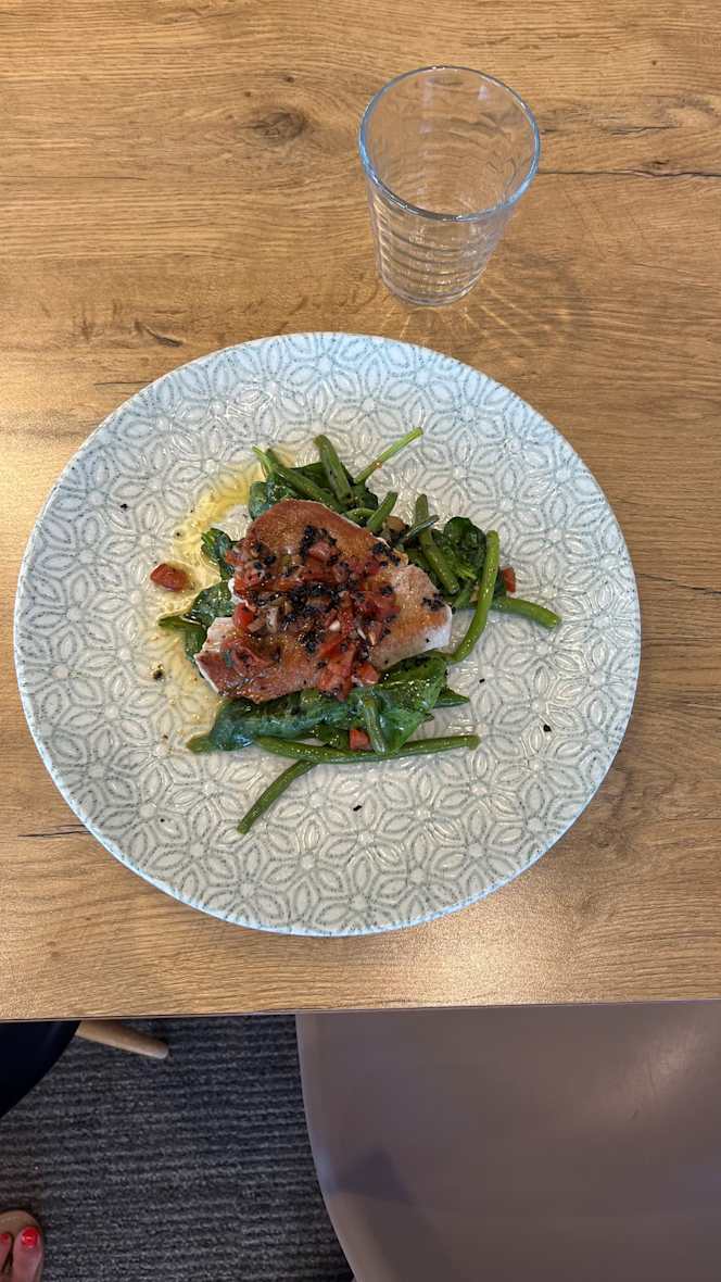 Entre Terre & Mer - 2