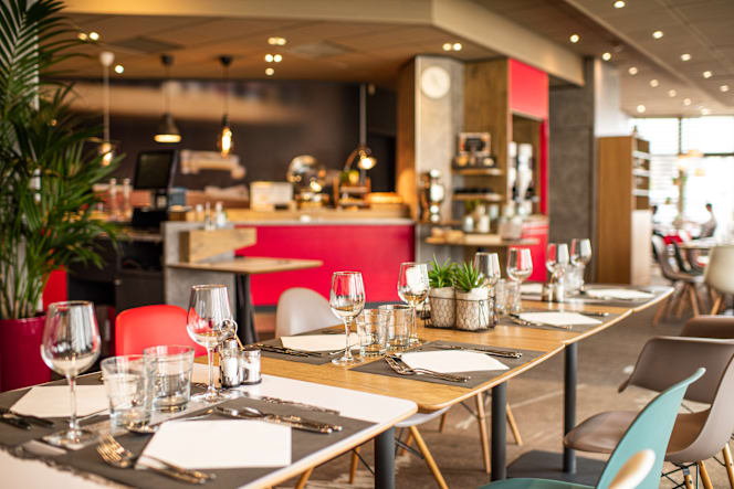 Entre Terre & Mer - 9