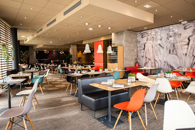 Entre Terre & Mer - 8