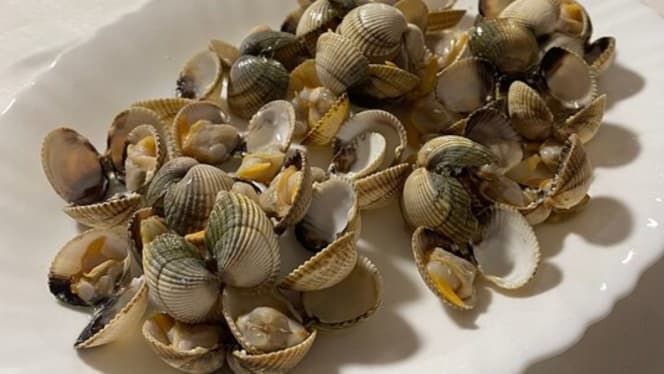 A Estrela Galega - 1