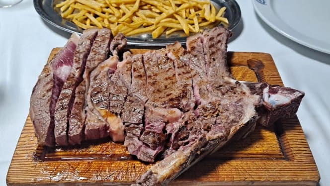 A Estrela Galega - 4