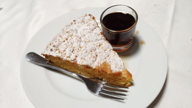 A Estrela Galega - 3