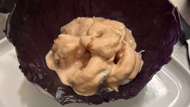 Ristorante Da Cristian - 4