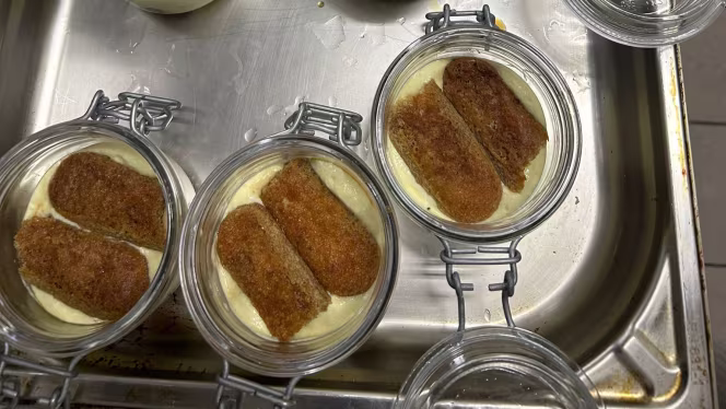 Ristorante Da Cristian - 3