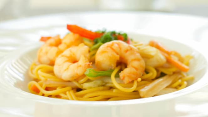 Sushihana Pinheiro Manso - 8