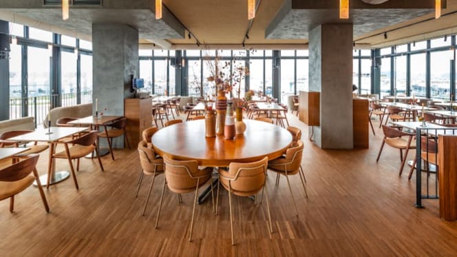 Van de Werf - Amsterdam - 8