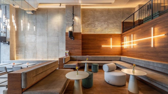 Van de Werf - Amsterdam - 9