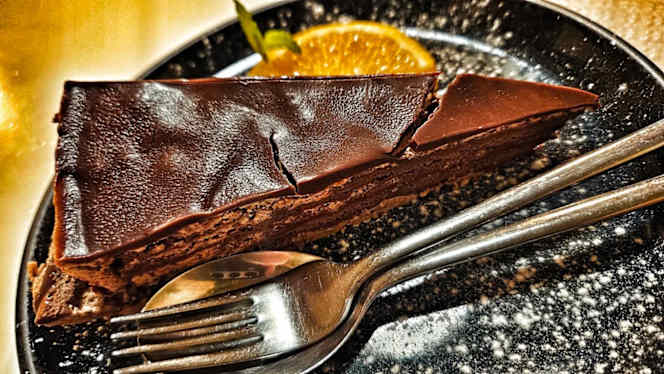 Tasca Torta - 7