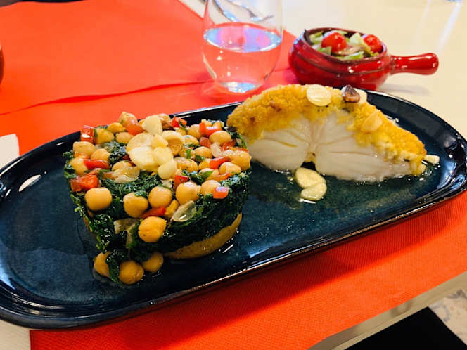 Tasca Torta - 6