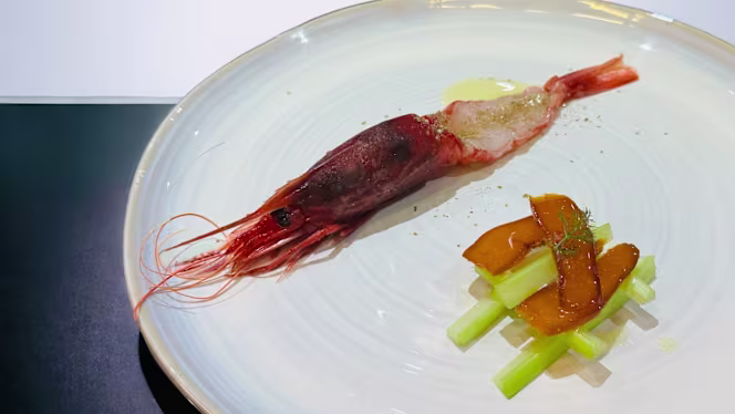 Artisans of Sardinia - 2