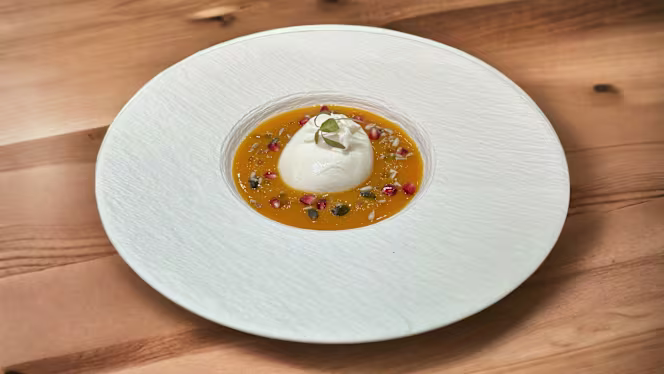 Artisans of Sardinia - 1