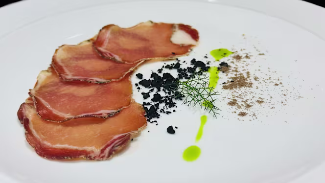 Artisans of Sardinia - 4