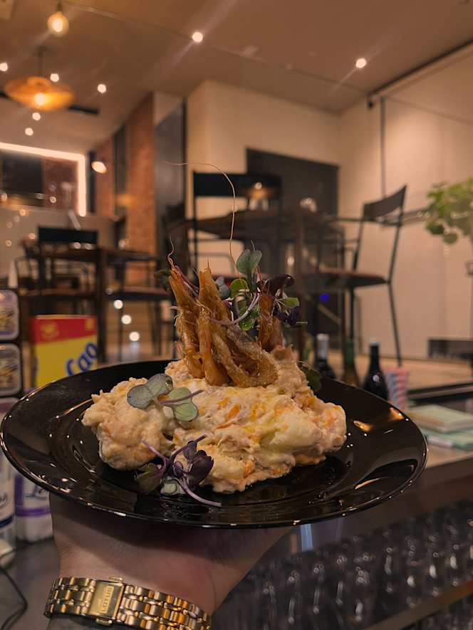 Cattleya taberna - 4