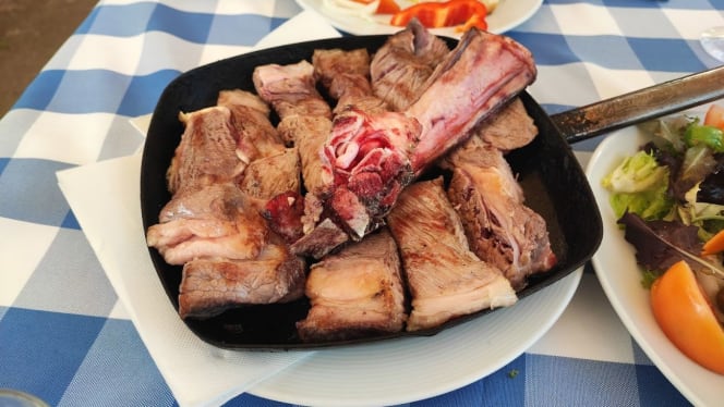 Sant Jordi Ca La Katy - 9