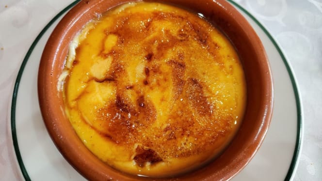 Sant Jordi Ca La Katy - 5