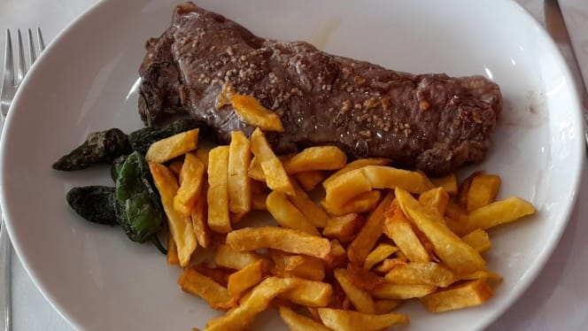 Sant Jordi Ca La Katy - 4