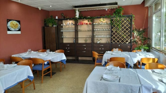 Sant Jordi Ca La Katy - 7