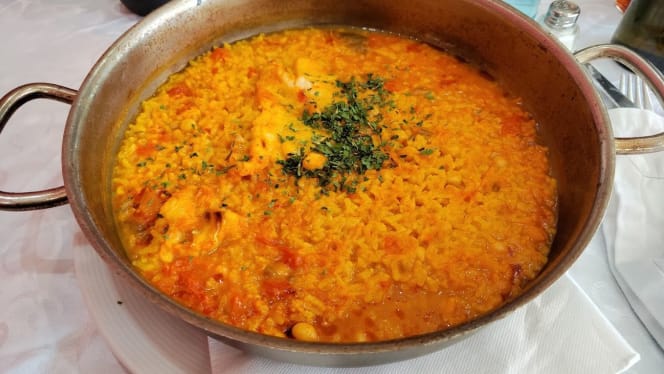 Sant Jordi Ca La Katy - 0