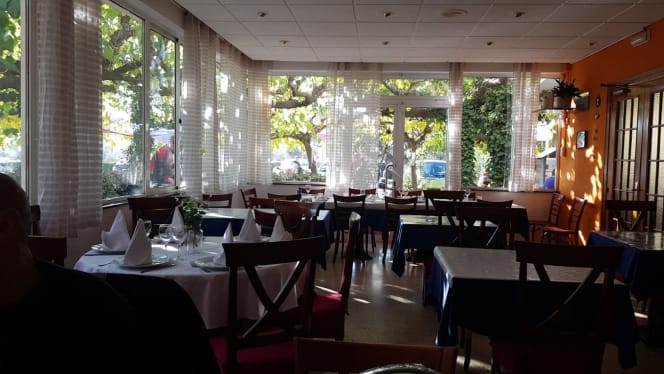 Sant Jordi Ca La Katy - 6