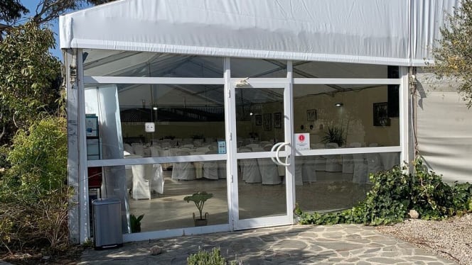 Sant Jordi Ca La Katy - 1