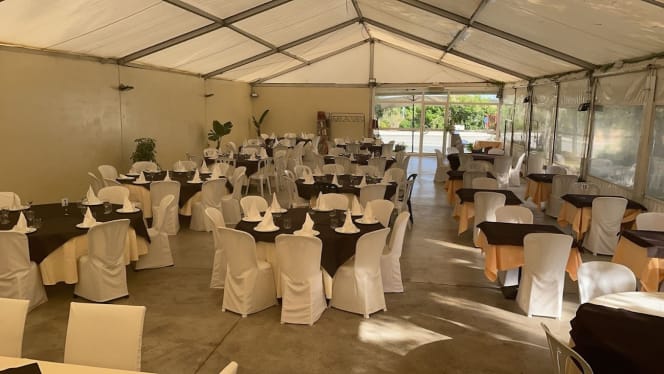 Sant Jordi Ca La Katy - 8