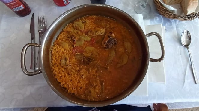 Sant Jordi Ca La Katy - 2