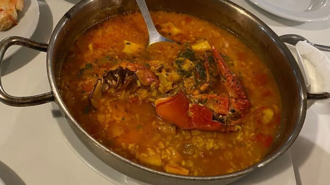 Sant Jordi Ca La Katy - 3