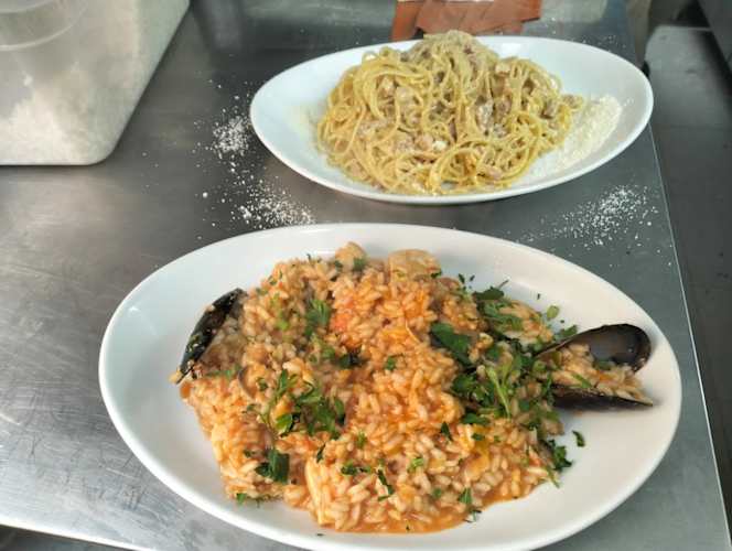 My Heart Gluten Free 3 - 4