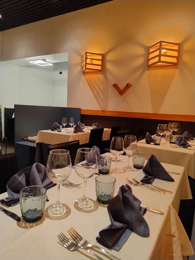 My Heart Gluten Free 3 - 0