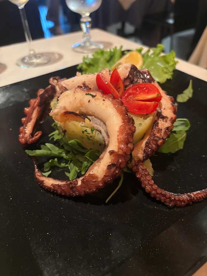 My Heart Gluten Free 3 - 1