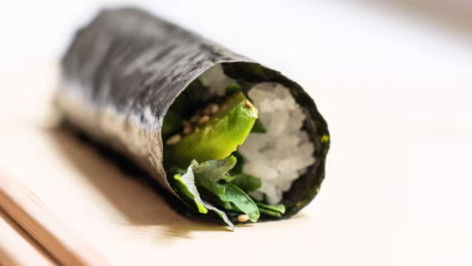 DokiDoki - Paris 1 - 4