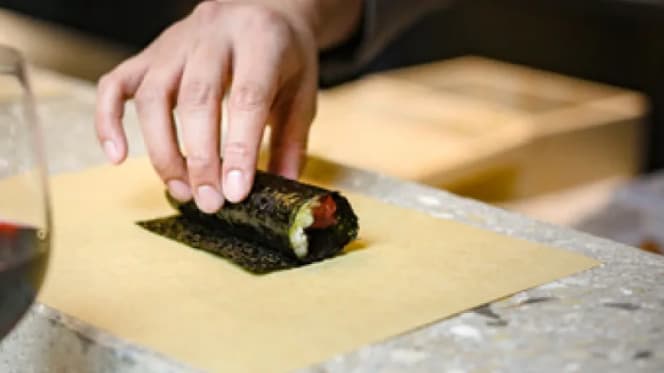 DokiDoki - Paris 1 - 8