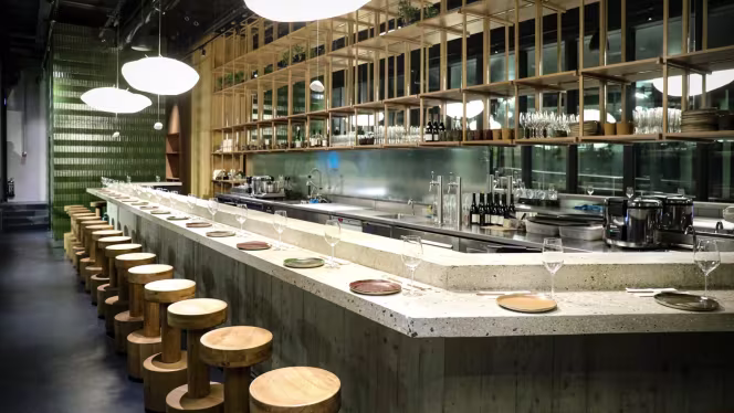 DokiDoki - Paris 1 - 0