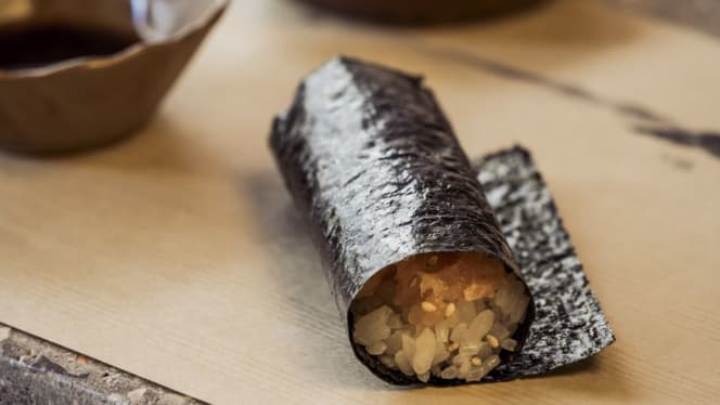 DokiDoki - Paris 1 - 7