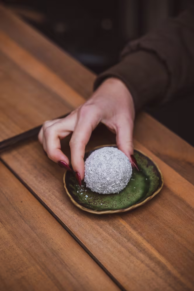 DokiDoki - Paris 1 - 1